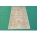 Oriental rug Ziegler Exclusive
