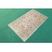 Oriental rug Ziegler Exclusive