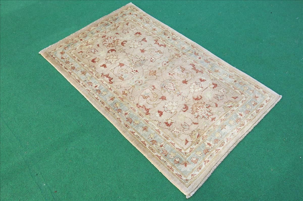 Oriental rug Ziegler Exclusive