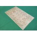 Oriental rug Ziegler Exclusive