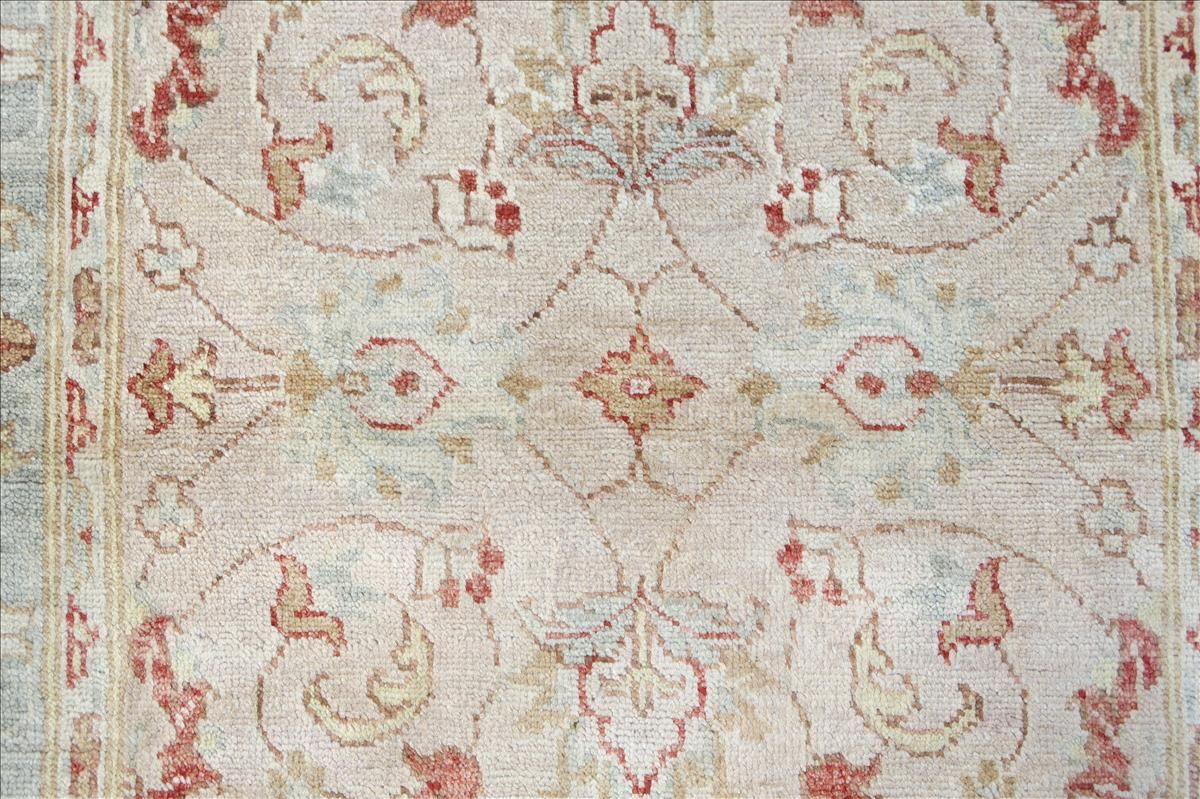 Oriental rug Ziegler Exclusive