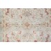 Oriental rug Ziegler Exclusive