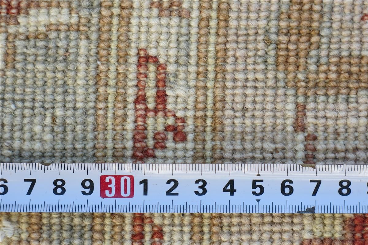 Oriental rug Ziegler Exclusive