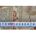 Oriental rug Ziegler Exclusive