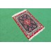 Keleti szőnyeg Isfahan Royal
