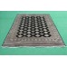 Oriental rug Jaldar Exclusive
