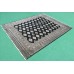 Oriental rug Jaldar Exclusive