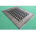 Oriental rug Jaldar Exclusive