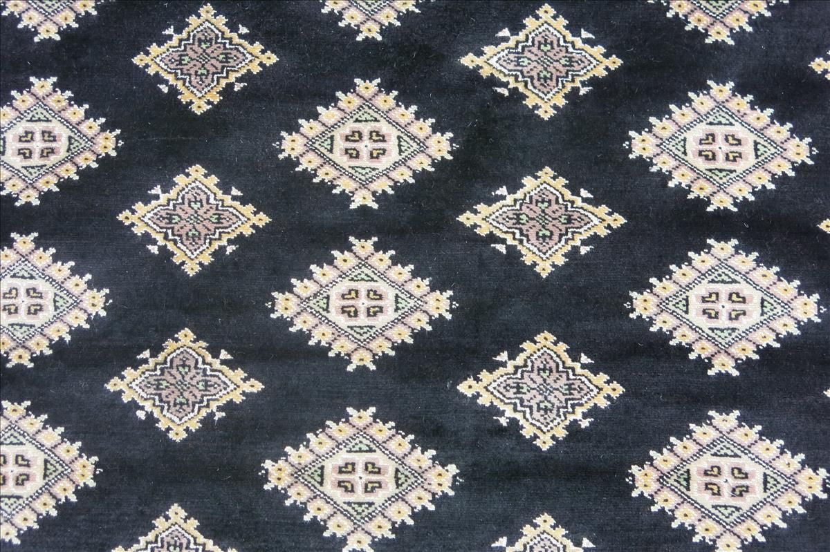 Oriental rug Jaldar Exclusive