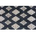 Oriental rug Jaldar Exclusive