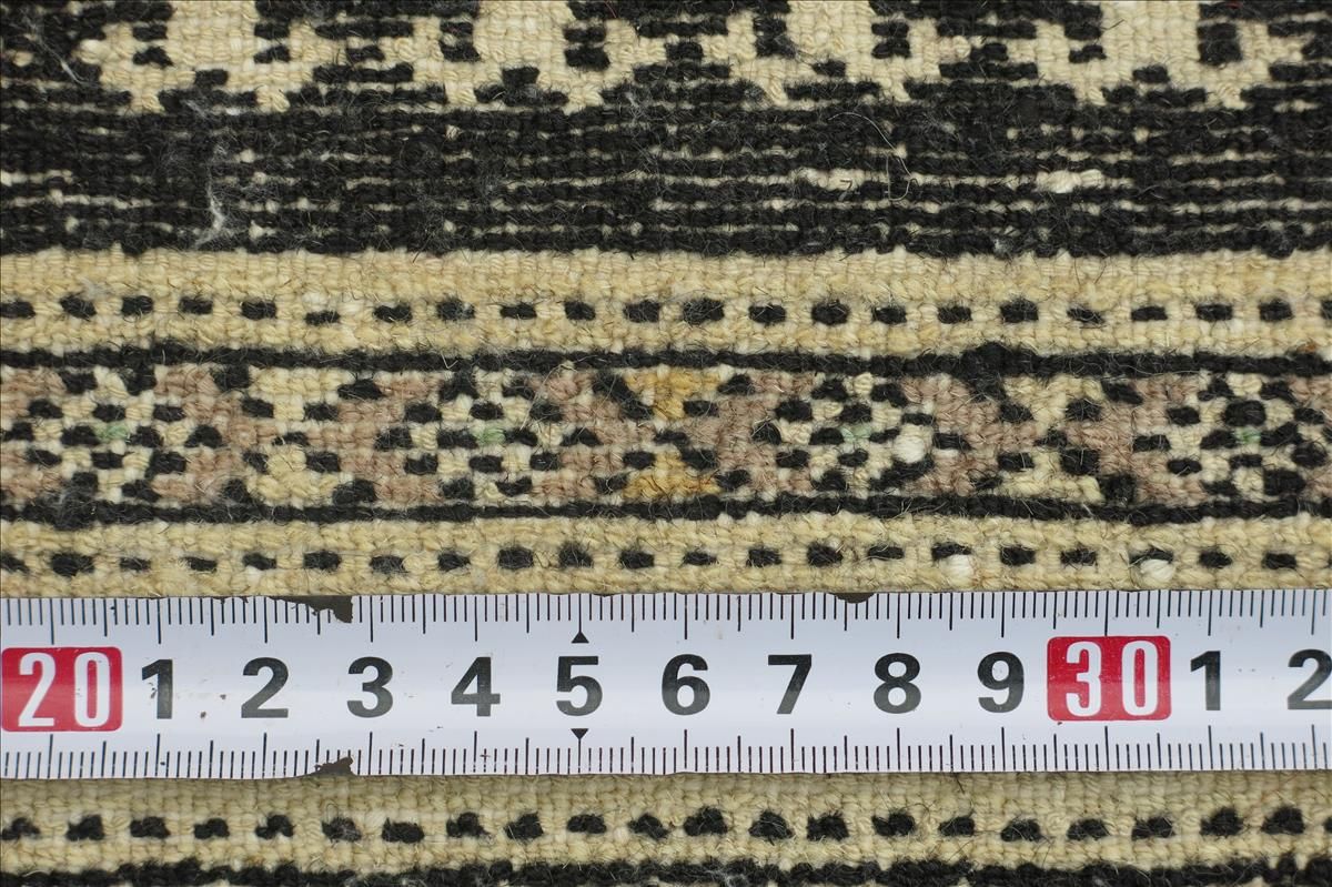 Oriental rug Jaldar Exclusive