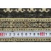 Oriental rug Jaldar Exclusive