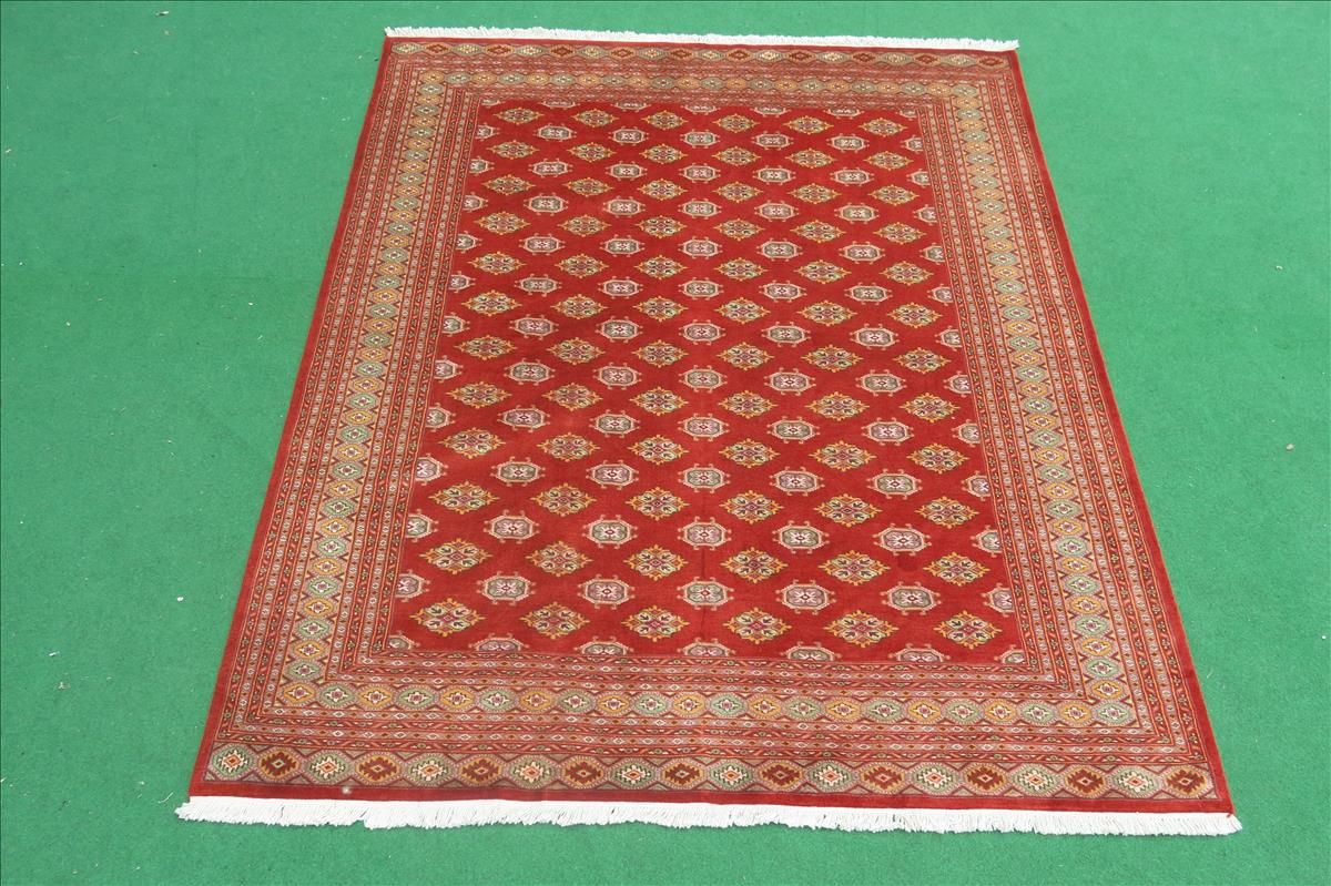 Oriental rug Jaldar Exclusive