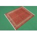 Oriental rug Jaldar Exclusive