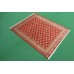 Oriental rug Jaldar Exclusive