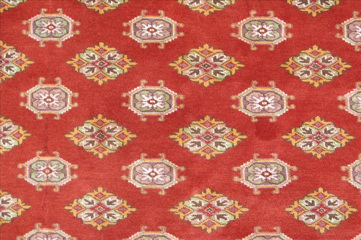 Oriental rug Jaldar Exclusive