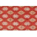 Oriental rug Jaldar Exclusive