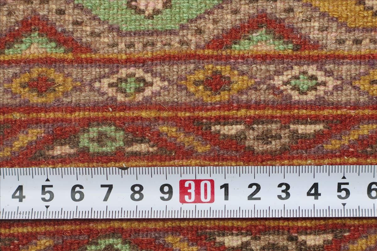 Oriental rug Jaldar Exclusive