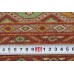Oriental rug Jaldar Exclusive