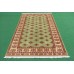 Oriental rug Jaldar Exclusive