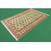 Oriental rug Jaldar Exclusive