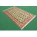 Oriental rug Jaldar Exclusive