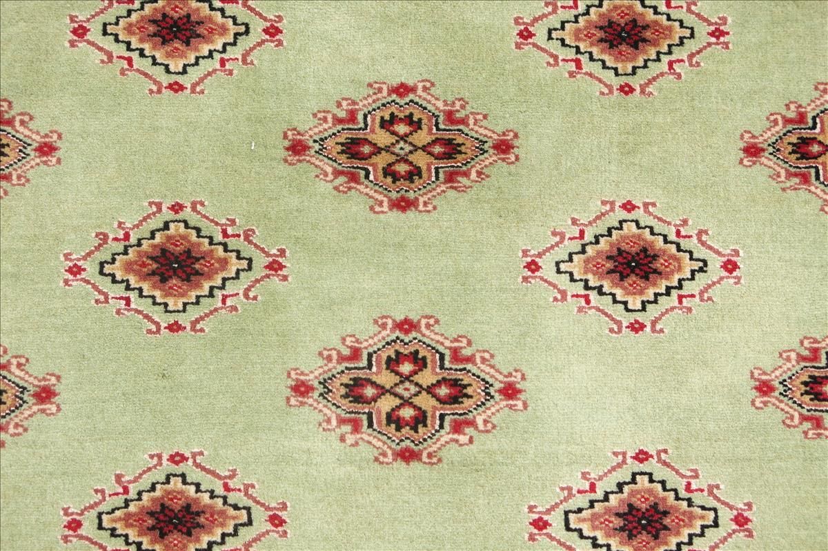 Oriental rug Jaldar Exclusive