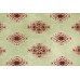 Oriental rug Jaldar Exclusive