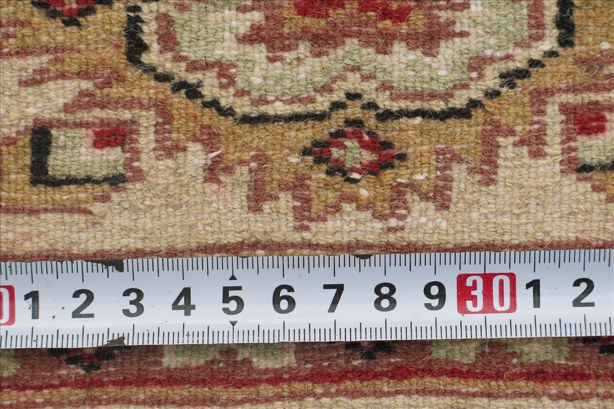 Oriental rug Jaldar Exclusive