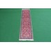 Oriental rug Kashmir Exclusiv