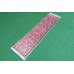 Oriental rug Kashmir Exclusiv