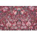 Oriental rug Kashmir Exclusiv