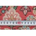 Oriental rug Kashmir Exclusiv
