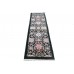Oriental rug Varanasi Super