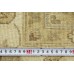 Oriental rug Ziegler Exclusive