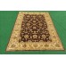 Oriental rug Ziegler Exclusive