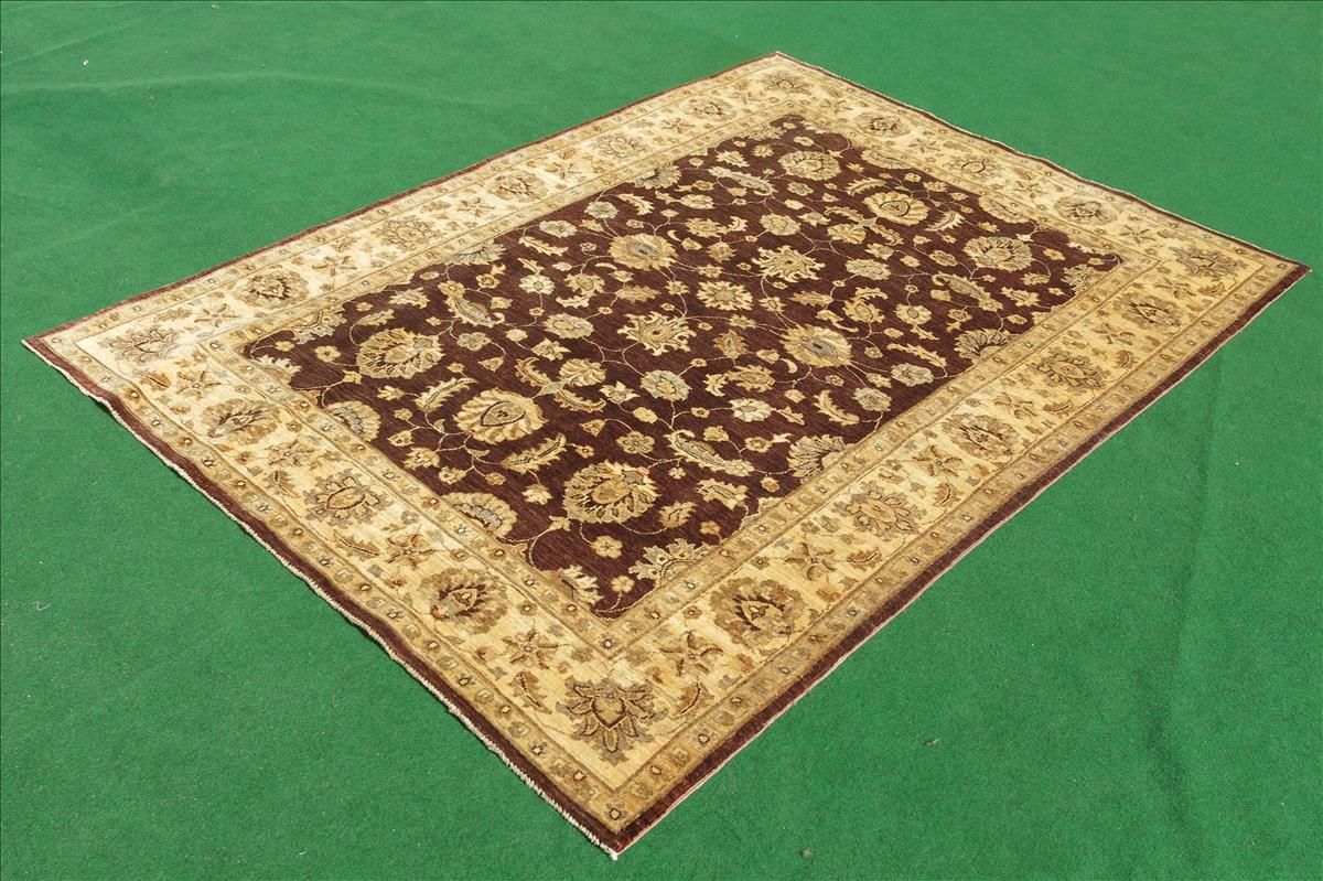 Oriental rug Ziegler Exclusive