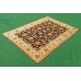 Oriental rug Ziegler Exclusive