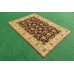 Oriental rug Ziegler Exclusive
