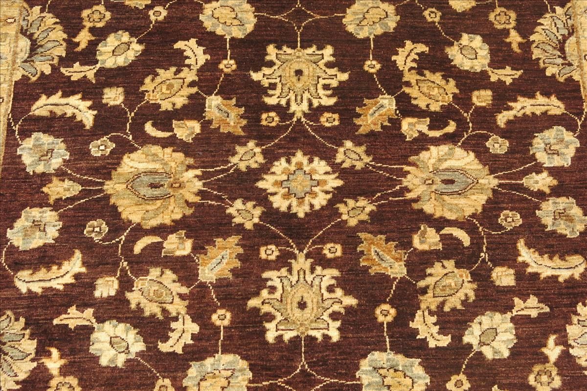 Oriental rug Ziegler Exclusive