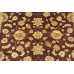 Oriental rug Ziegler Exclusive