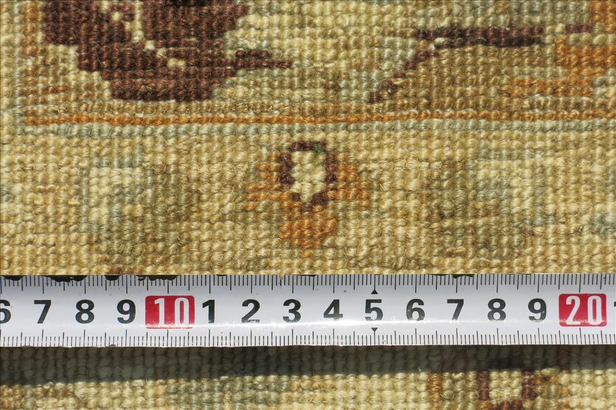 Oriental rug Ziegler Exclusive