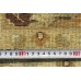 Oriental rug Ziegler Exclusive