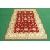 Oriental rug Ziegler Exclusive