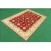 Oriental rug Ziegler Exclusive