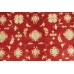 Oriental rug Ziegler Exclusive