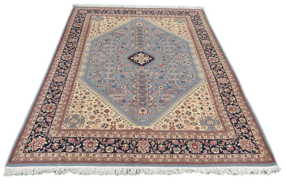 Oriental rug Varanasi Super