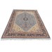 Oriental rug Varanasi Super