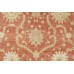 Oriental rug Ziegler Exclusive
