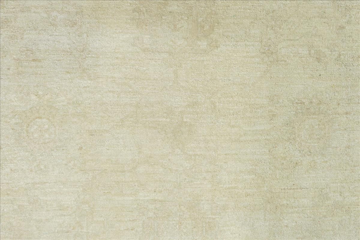 Oriental rug Ziegler Exclusive
